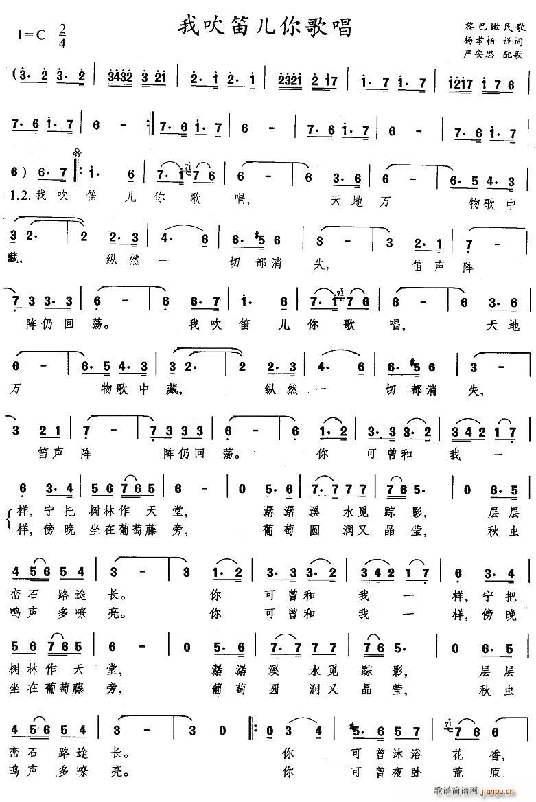 �Ҵ��у���質(�Ѻ��V)1