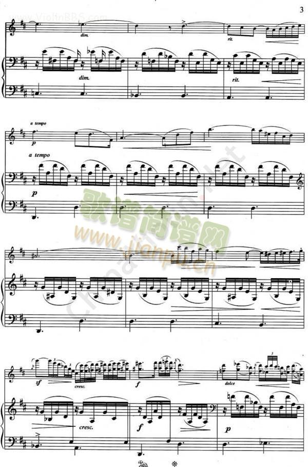 ��ٰ����V(����V)3