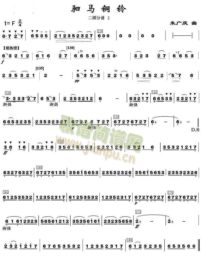 ��R�~�֮�������V��(���V)1