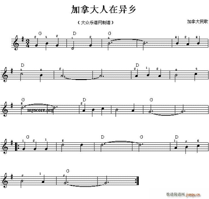 ���ô����ڮ��l(���ָ��V)1