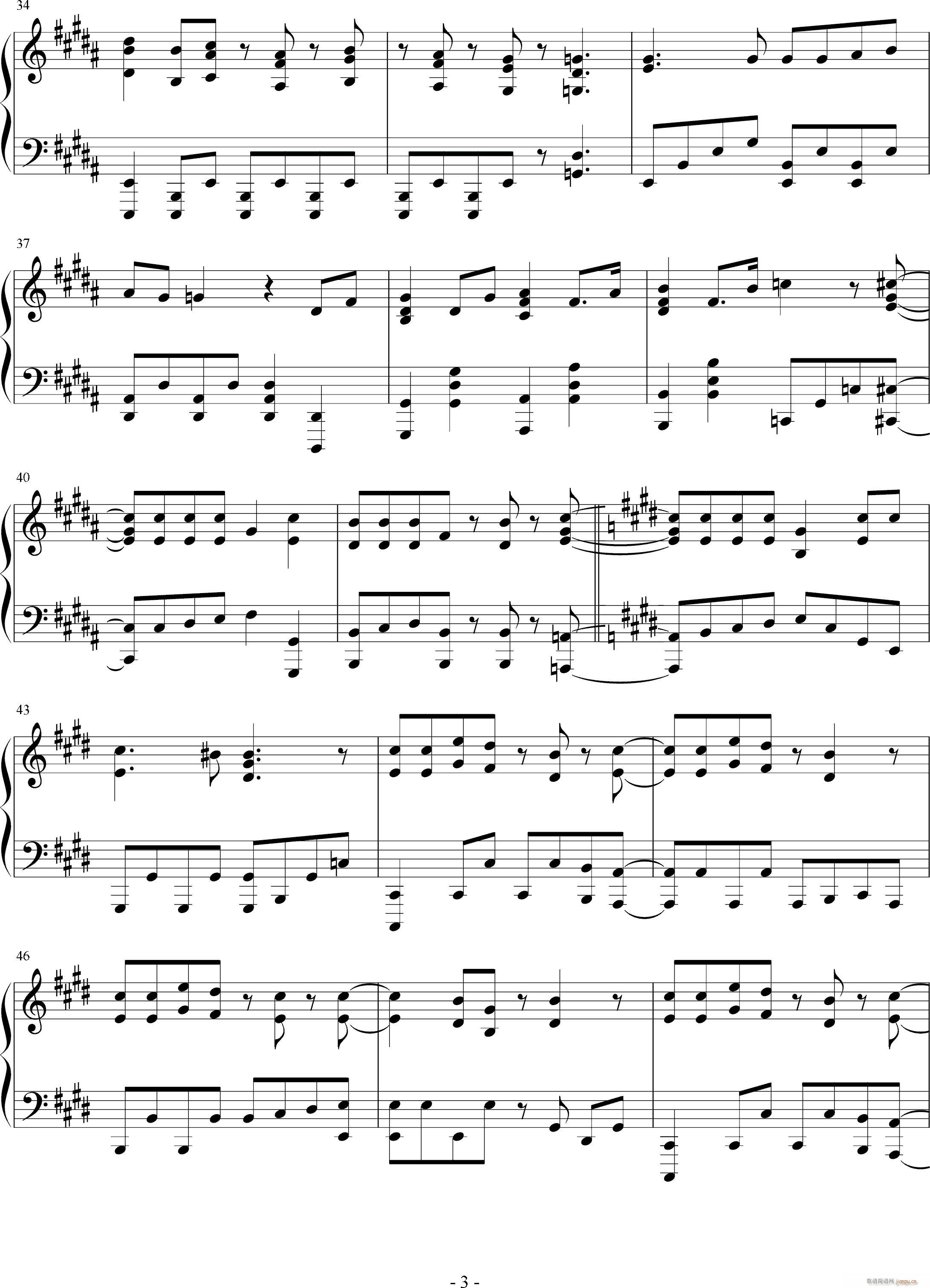 �M(j��n)���ľ���op �tɏ��ʸ(����V)3