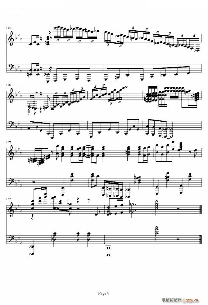 ��(w��)G JAY(����V)9