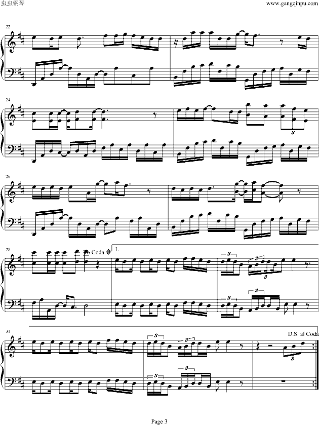 �](m��i)����� ��������(����V)3