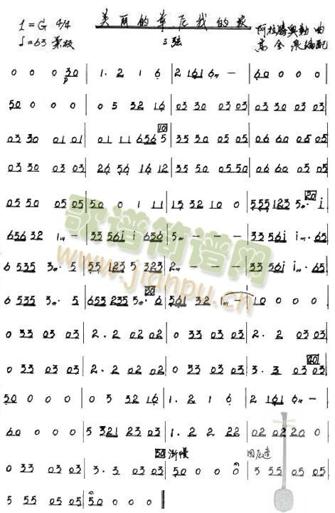 �����Ĳ�ԭ�ҵļ����ҷ��V(���V)1