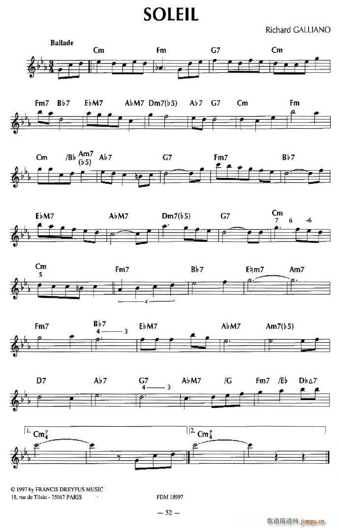 SOLEIL(���L(f��ng)���V)1