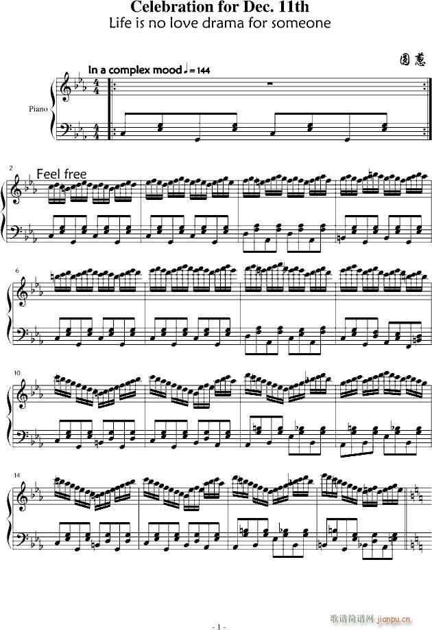 11��11̖(����V)1