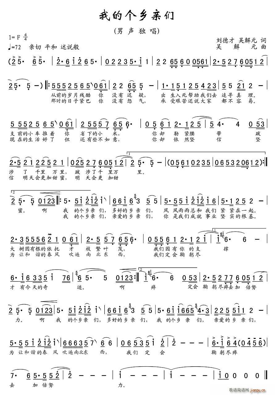 �ҵĂ�(g��)�l�H��(���ָ��V)1