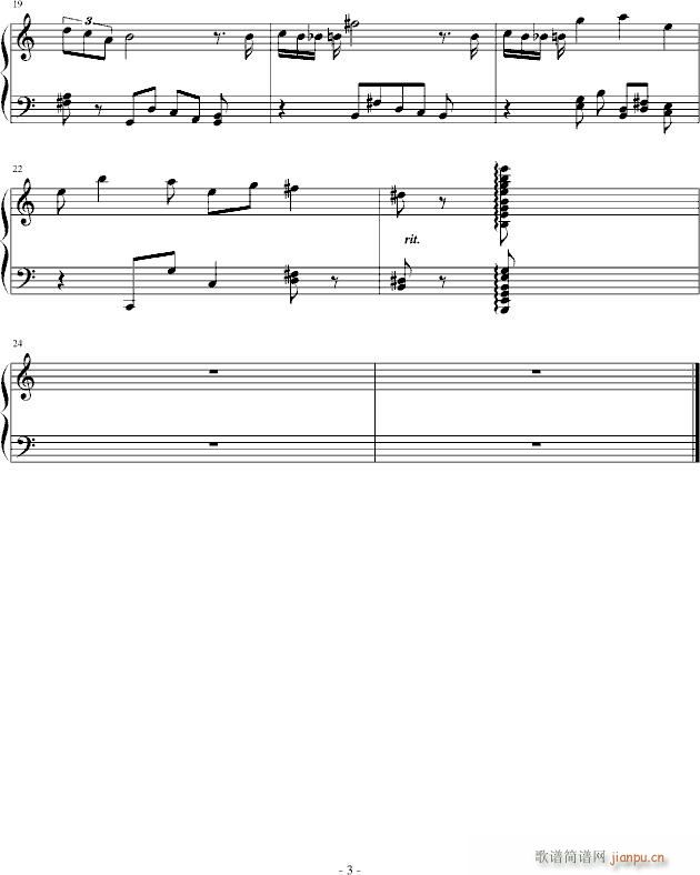 The Lost Time �zʧ�ĕr(sh��)�g(����V)3