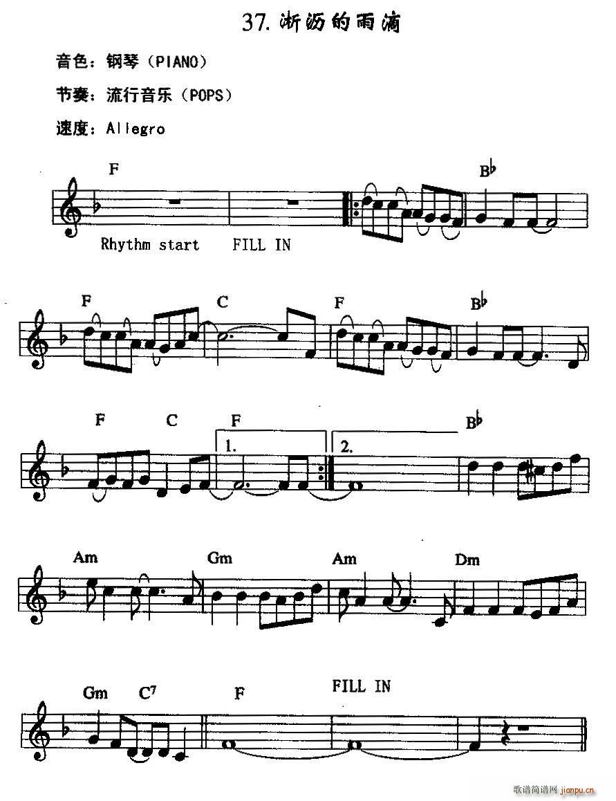 ���r�����(������V)1