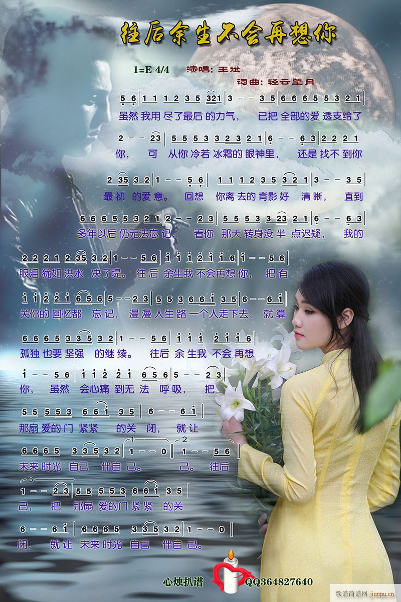 ������������(hu�� )������(���ָ��V)1