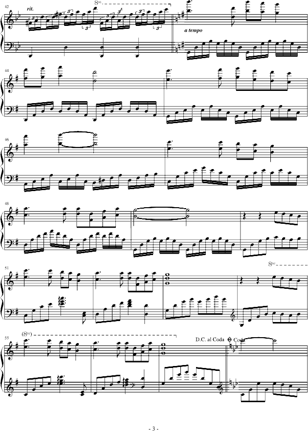 �Ї�����(����V)3