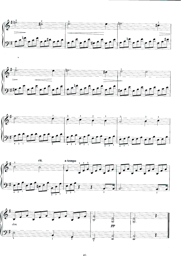 ��Ҳ�܏�ؐ��ң���(ji��n)�׸ľ���(����V)8