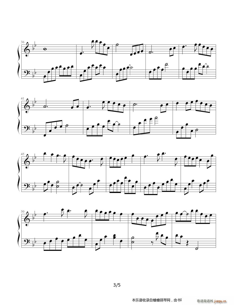 һ�׺�(ji��n)�ε�Twins�� �L(f��ng)�~�c�L(f��ng) �p����(l�� )��(����V)3