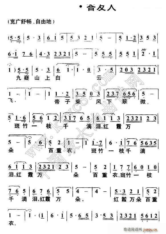 ���� ������(���ָ��V)1