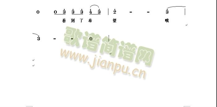 ����(���ָ��V)3