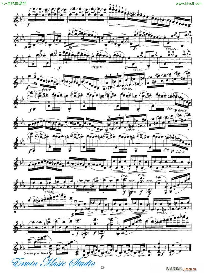 �R��˹ 75�םu�M(j��n)ʽ���ɾ��� �D��(sh��)1 30�׌�(zhu��n)�T(m��n)���� 21 40(ʮ�ּ�����)9