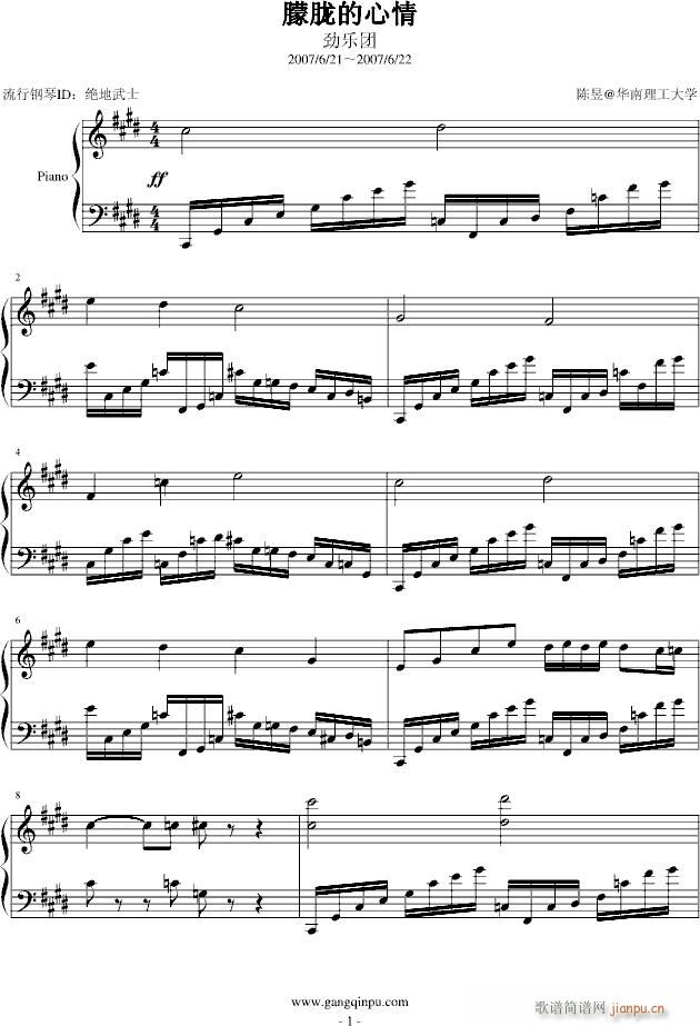 ���V������(����V)1