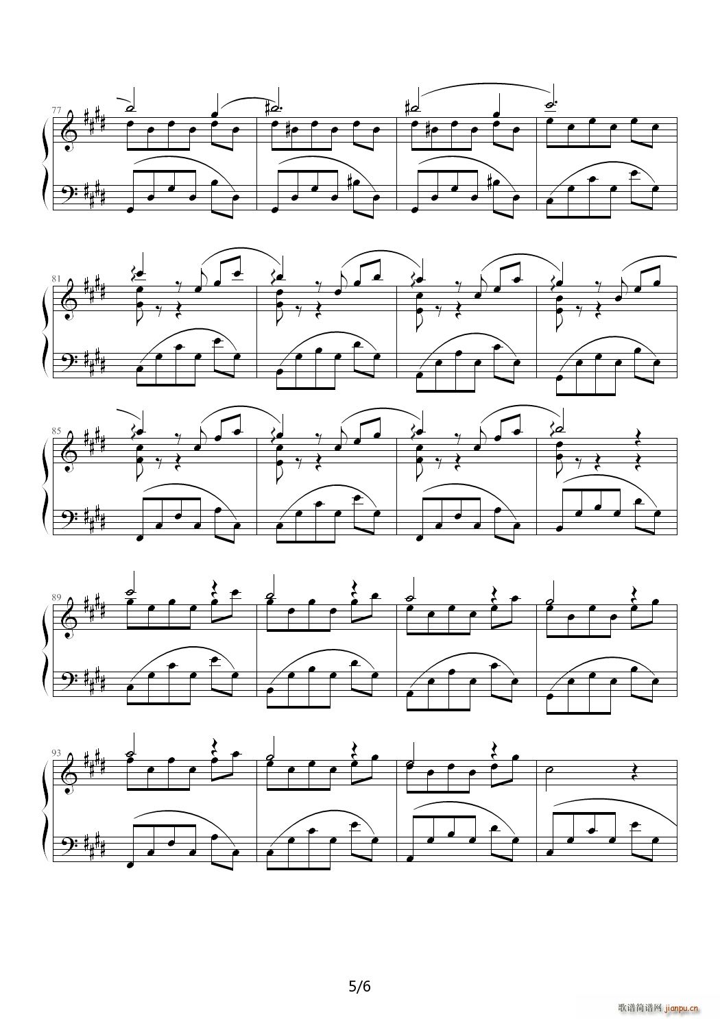 Wind Dream A�{(����V)5