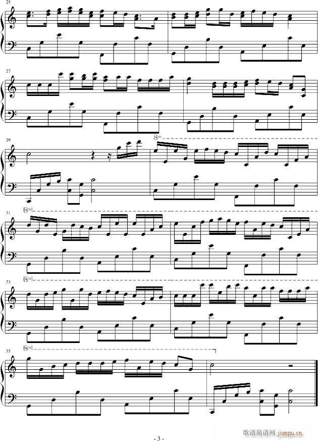 �峿С��(����V)3