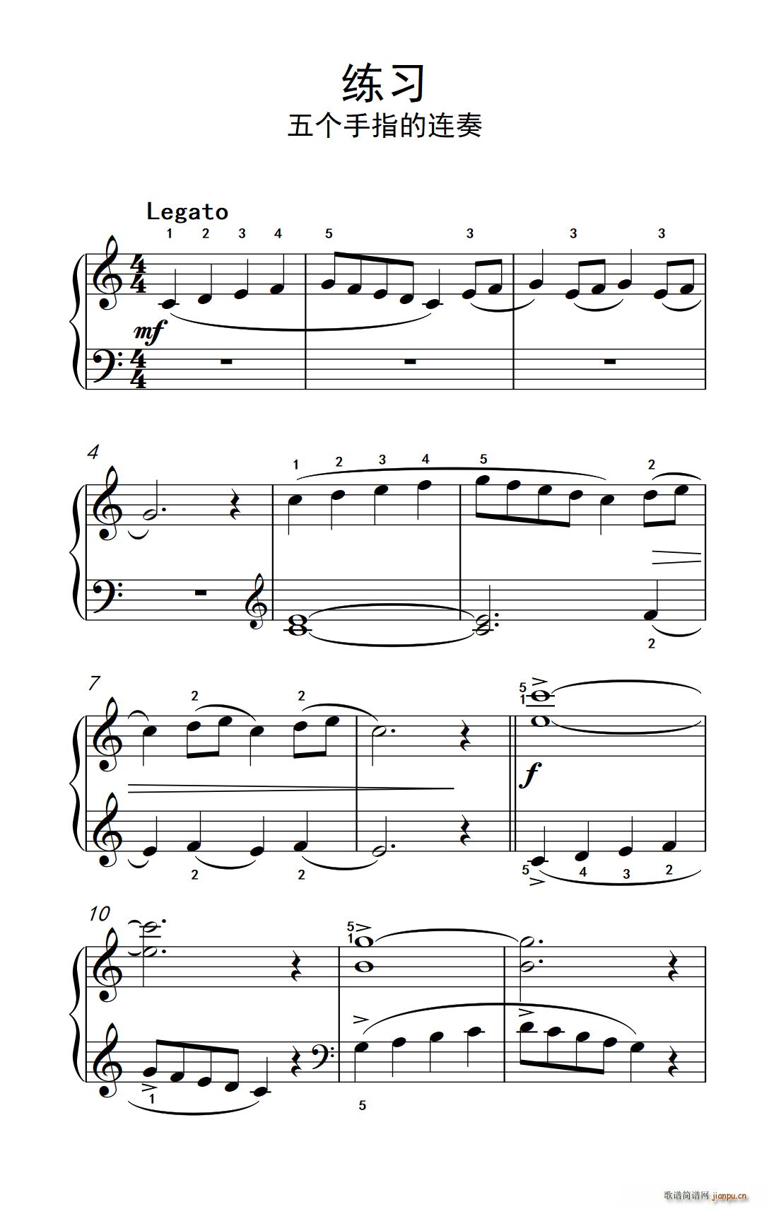 ���� �傀(g��)��ָ���B�� �s�� ����ɭ ������ٽ̳� ��һ��(����V)1