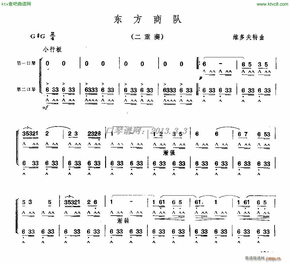 �|�����(�����V)1