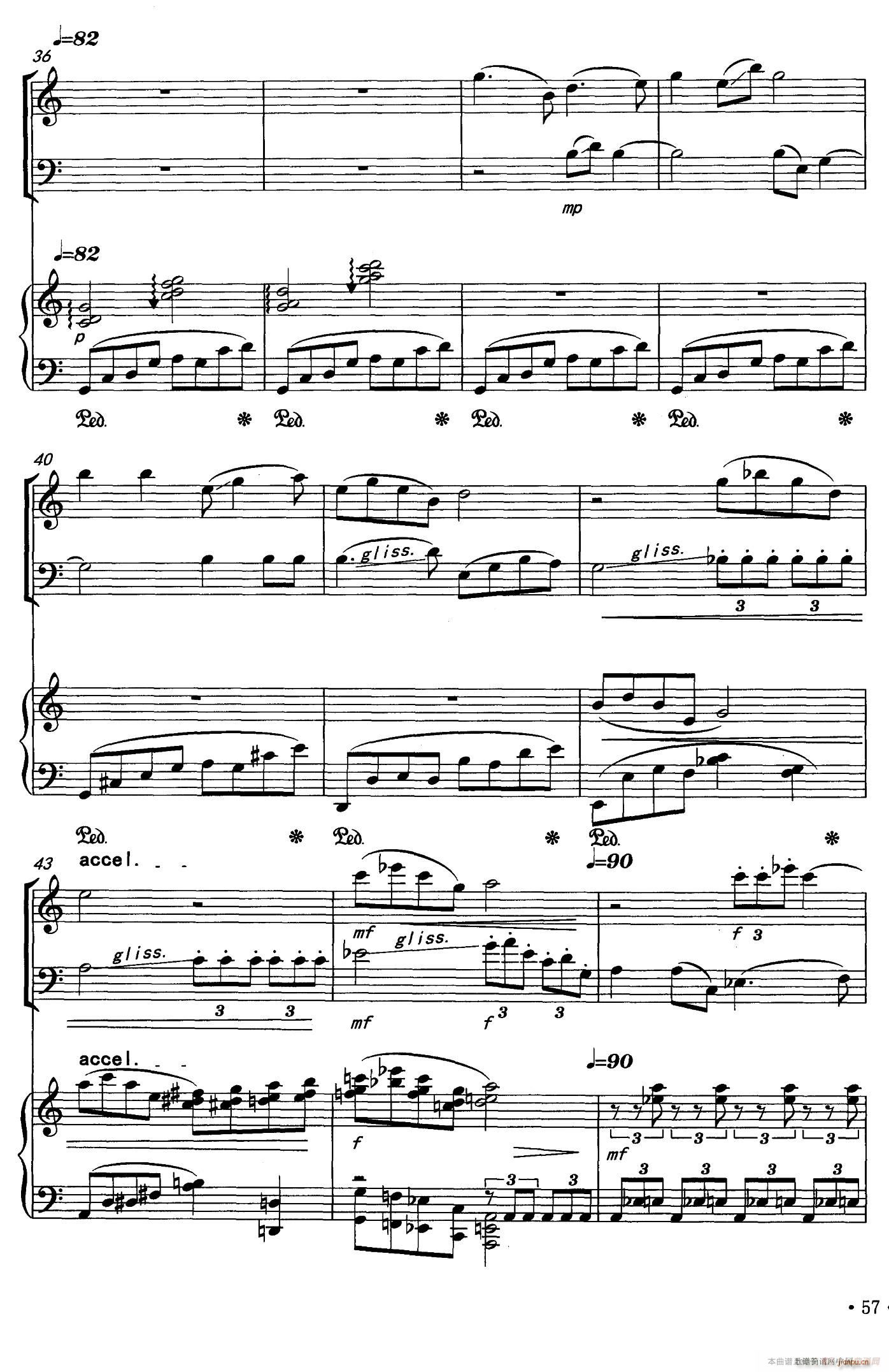 �t���龰 �Ҙ�(l�� )���������(����V)5