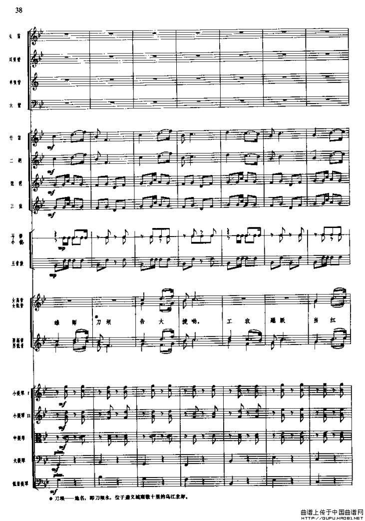 �L(ch��ng)���M���������x��(hu�� )�h�Ź��x(���V)7