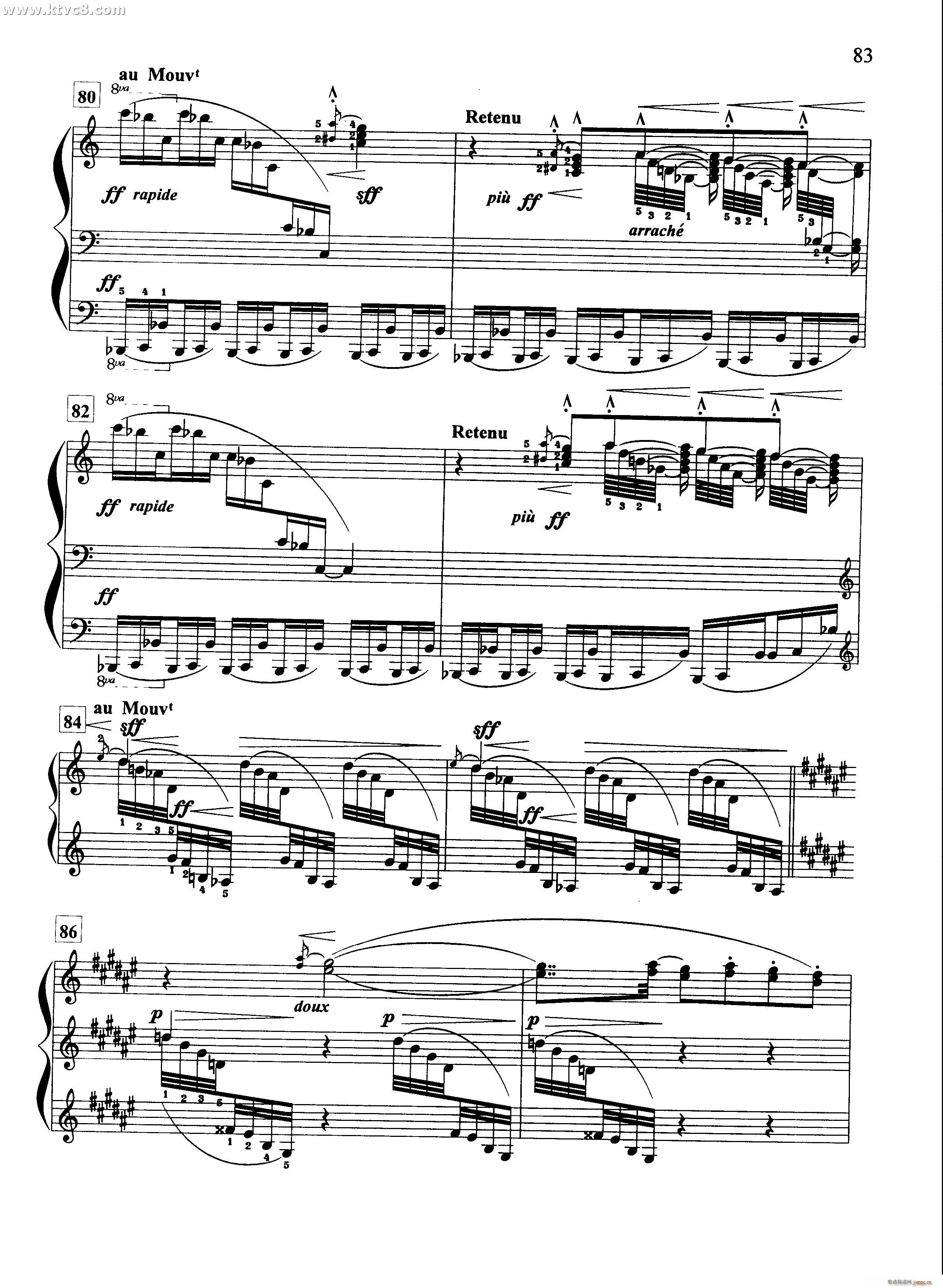 ���~(y��)(����V)12