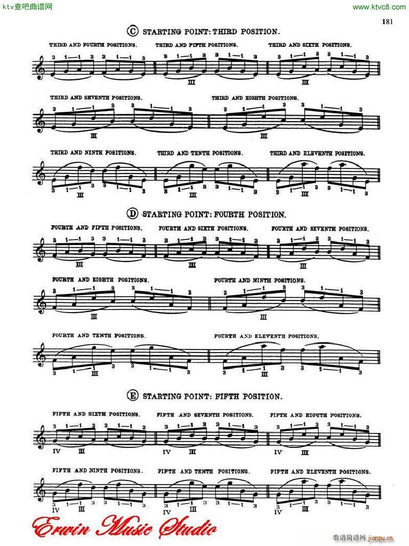 �������� ��˹̹�� ����˹ ���ȺͰ˶�ָ���A���Ի��A������һ��(ʮ�ּ�����)7