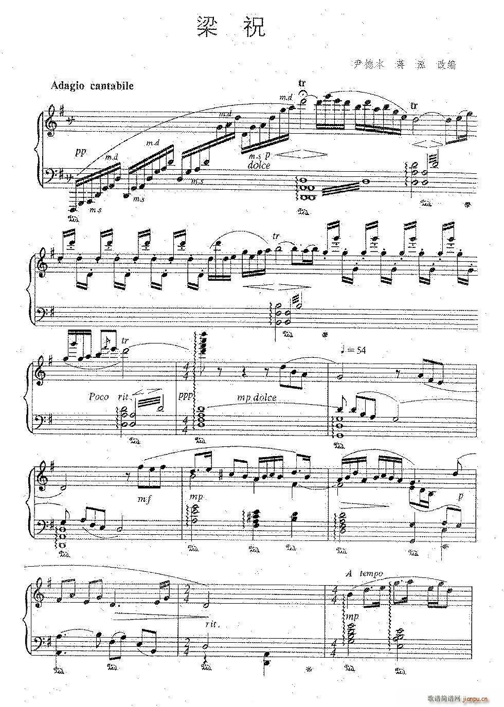 ��ף ���±� �Y���ľ�(����V)1