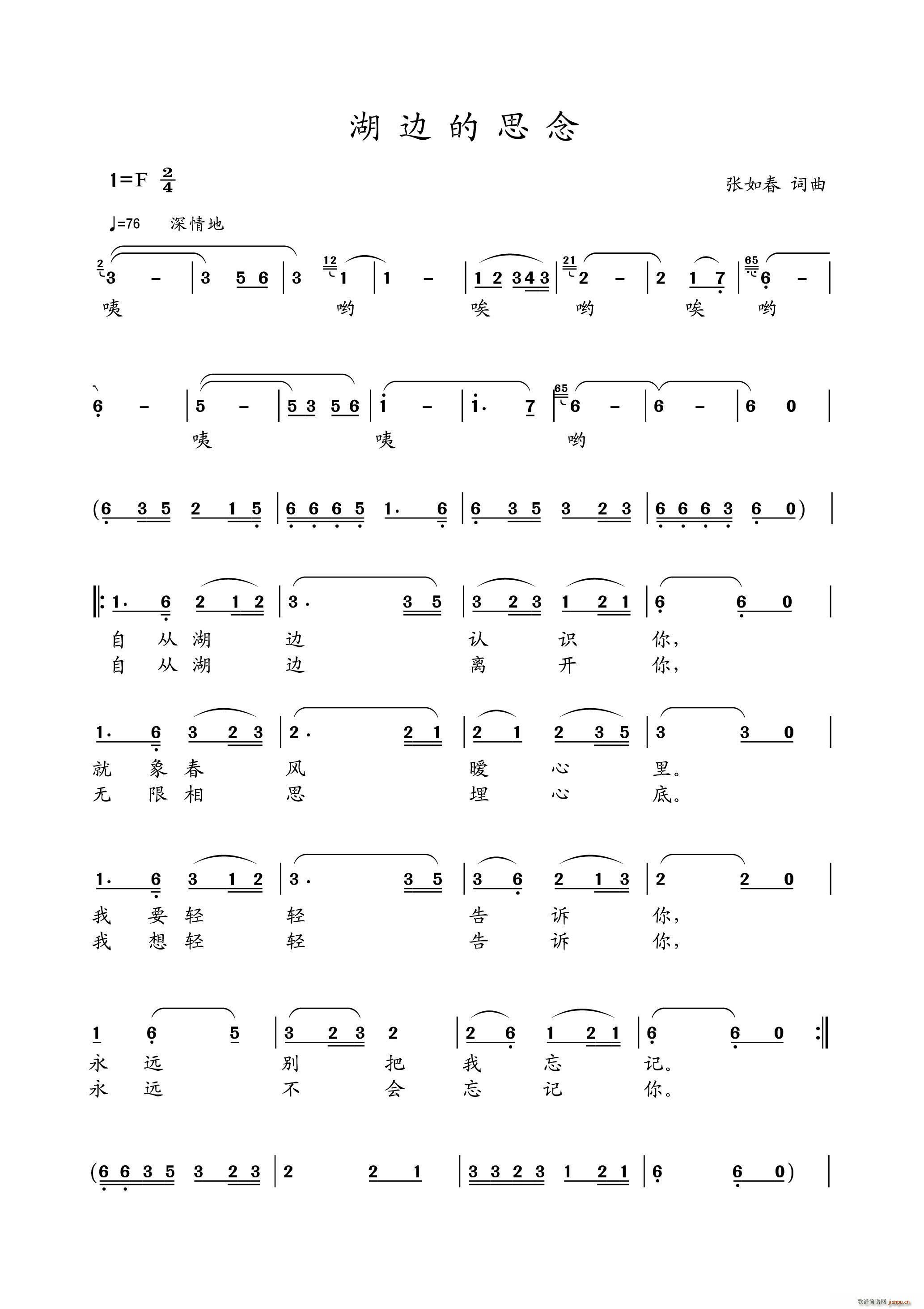 ��߅��˼��(���ָ��V)1