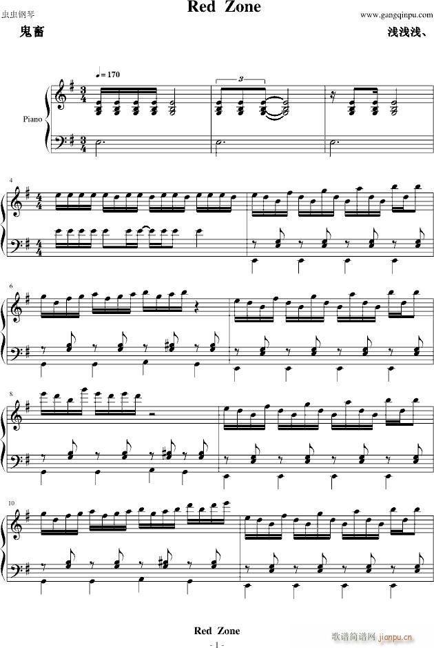 Red  Zone(����V)1