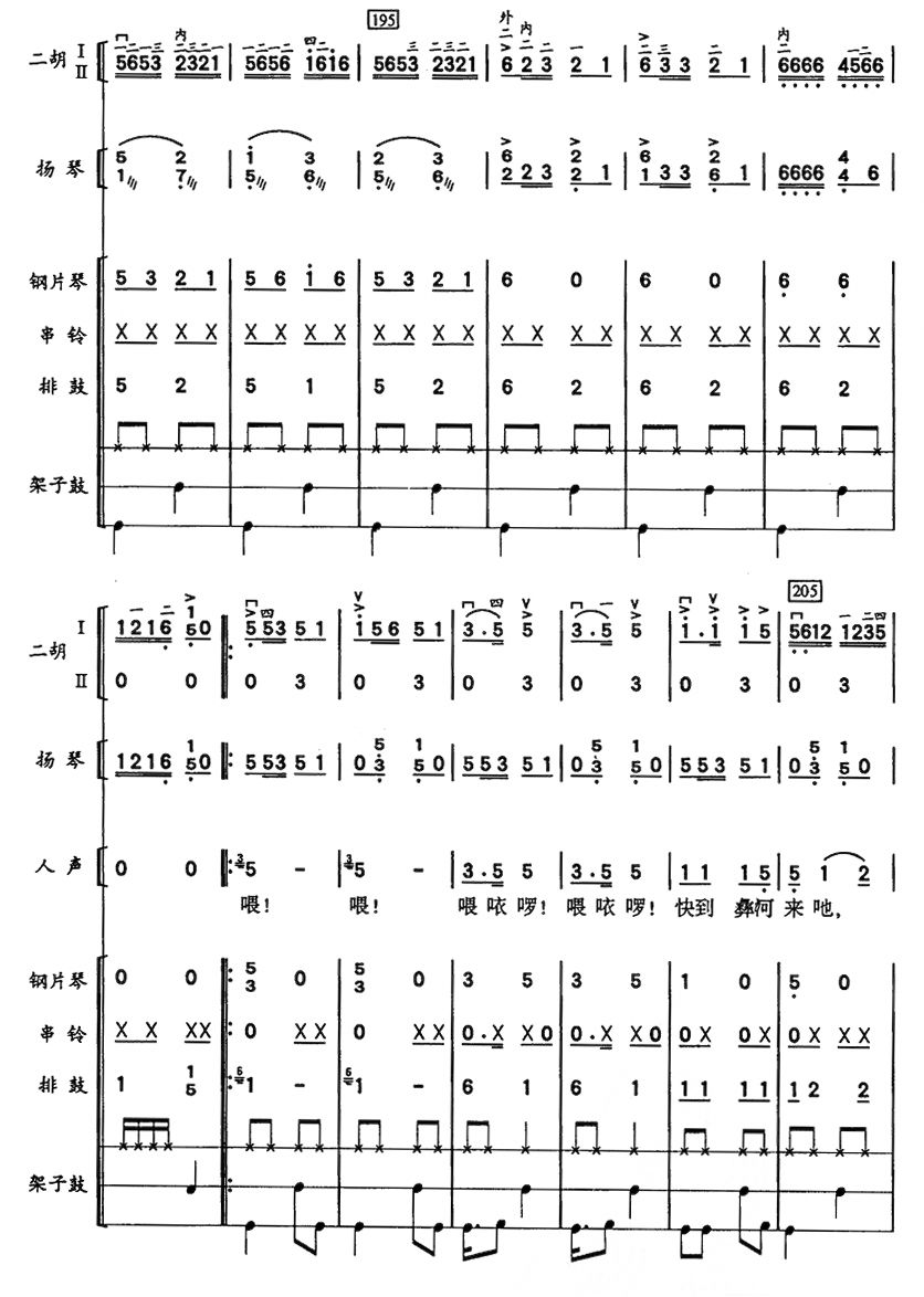 �ͺ�̤��17(���V)1