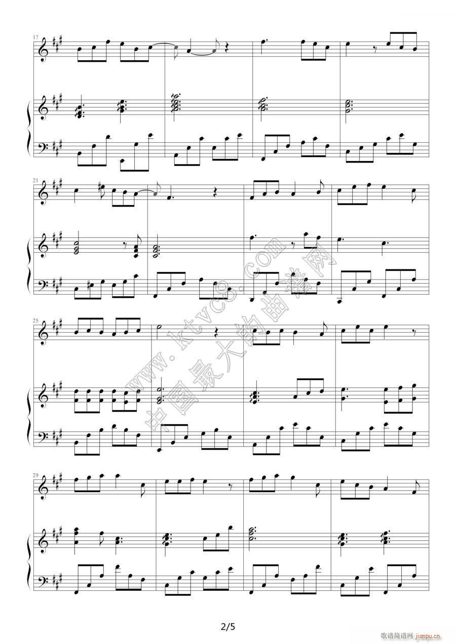 ԭ��(l��i)��Ҳ���@�� �ҕ�� ���ĺ��ρ�(l��i) ���}�� 2(ʮ�ּ�����)1