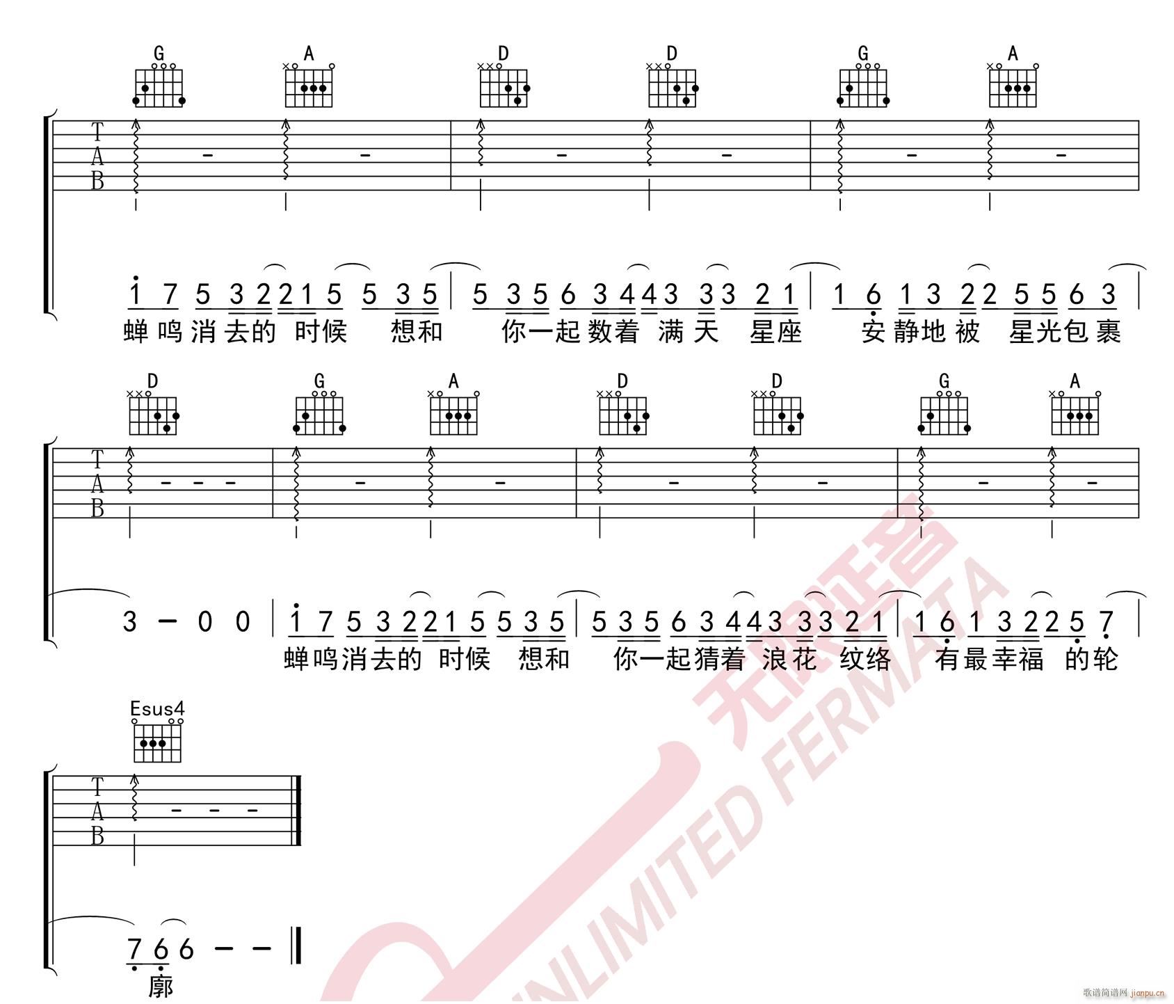 ��� ������ G�{ԭ�澎��(�����V)3