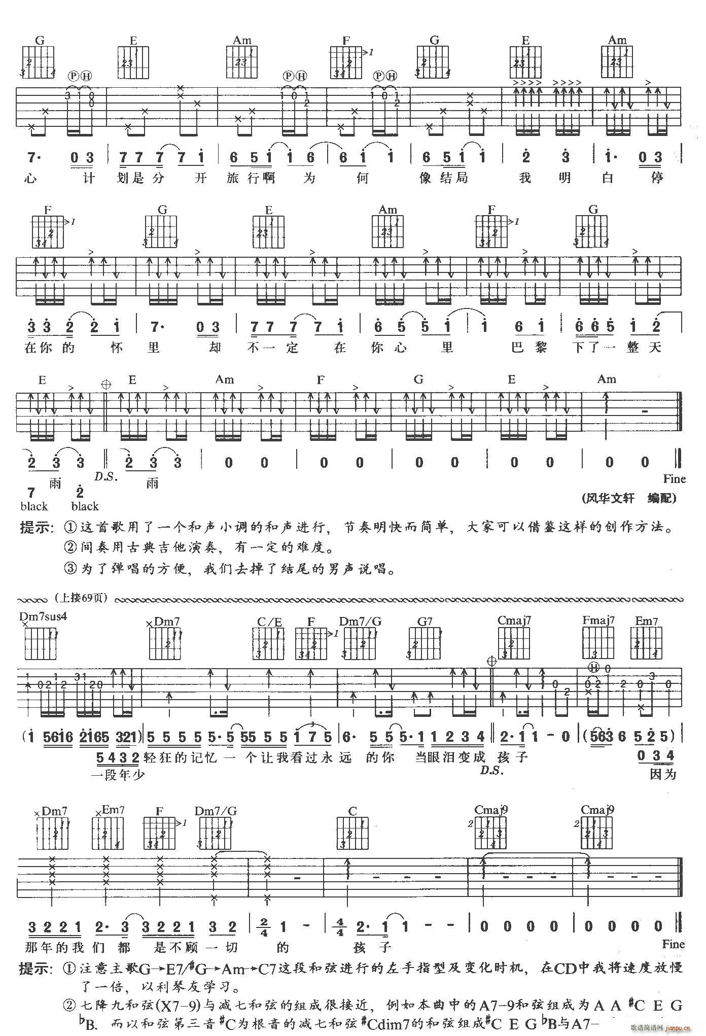 ���_(k��i)����2(�����V)3