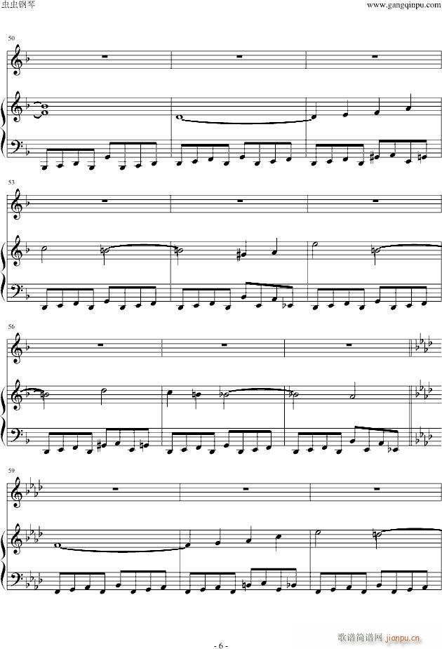 ��K����8The(����V)6