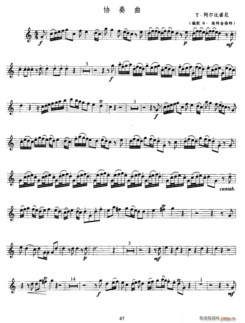 �f(xi��)���� С̖(���ָ��V)1