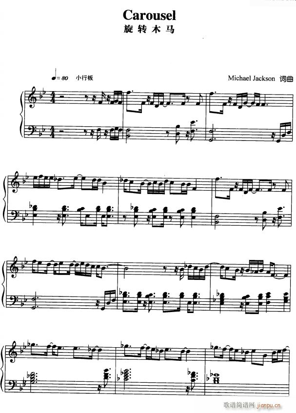 ���Dľ�R1(����V)1