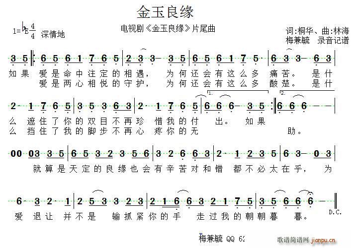 �������� �ҕ�� �������� Ƭβ��(ʮ�ּ�����)1