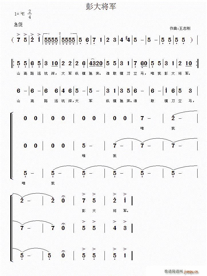 ����܊(���ָ��V)1