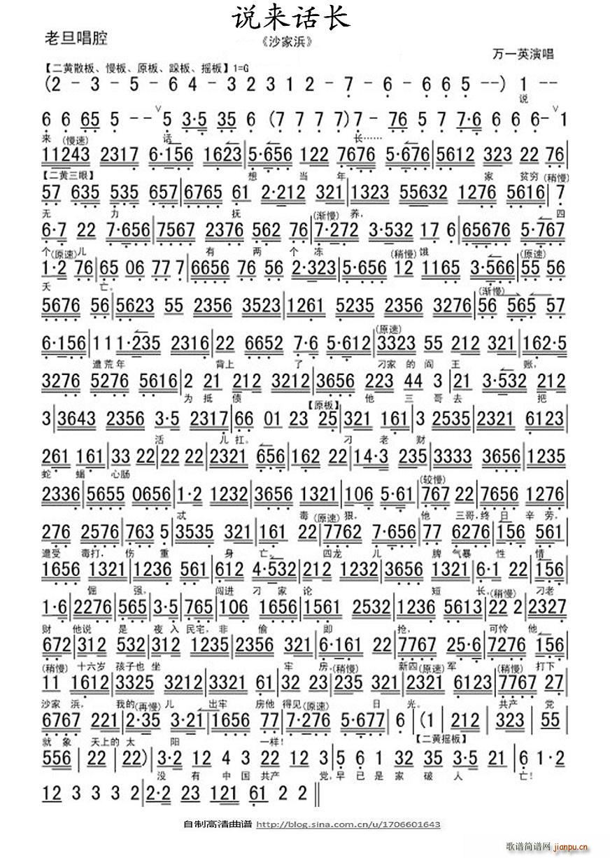 �f(shu��)��(l��i)Ԓ(hu��)�L(ch��ng)(���ָ��V)1