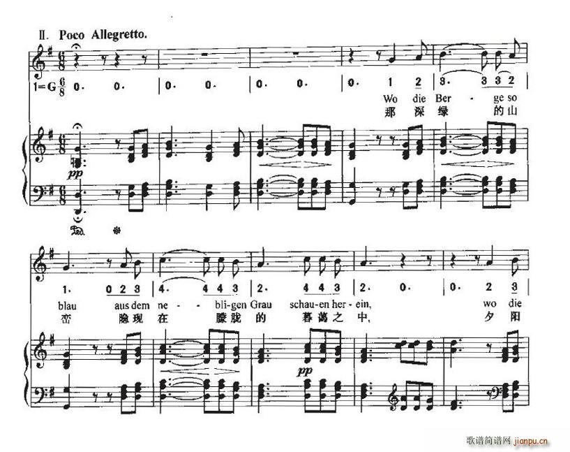 ���h���đ���(���ָ��V)7