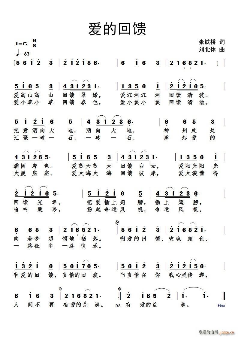 ��(��i)�Ļ���(���ָ��V)1