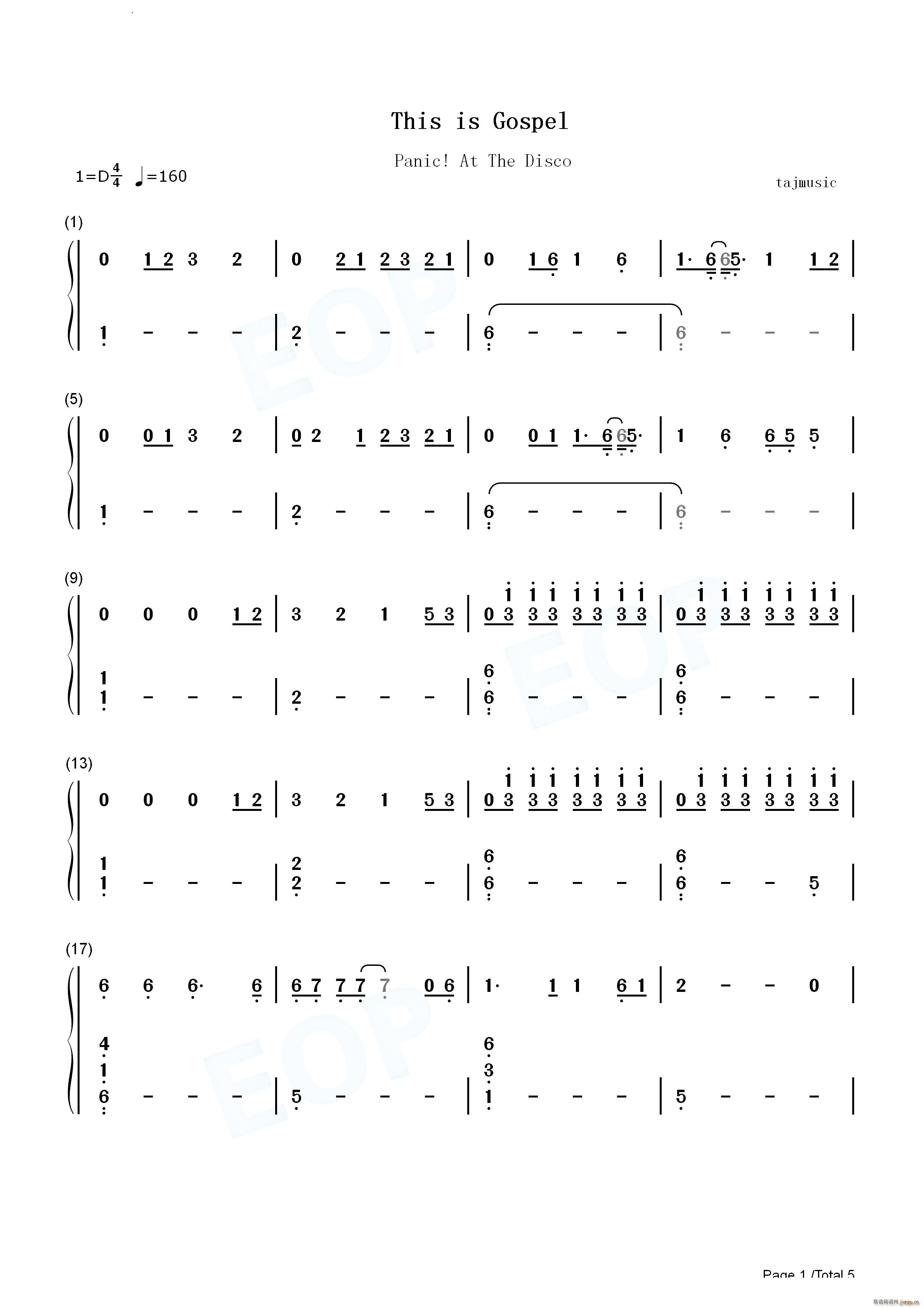 This Is Gospe��(ji��n)����ٰ�(����V)8