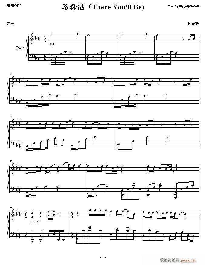 �����(����V)1