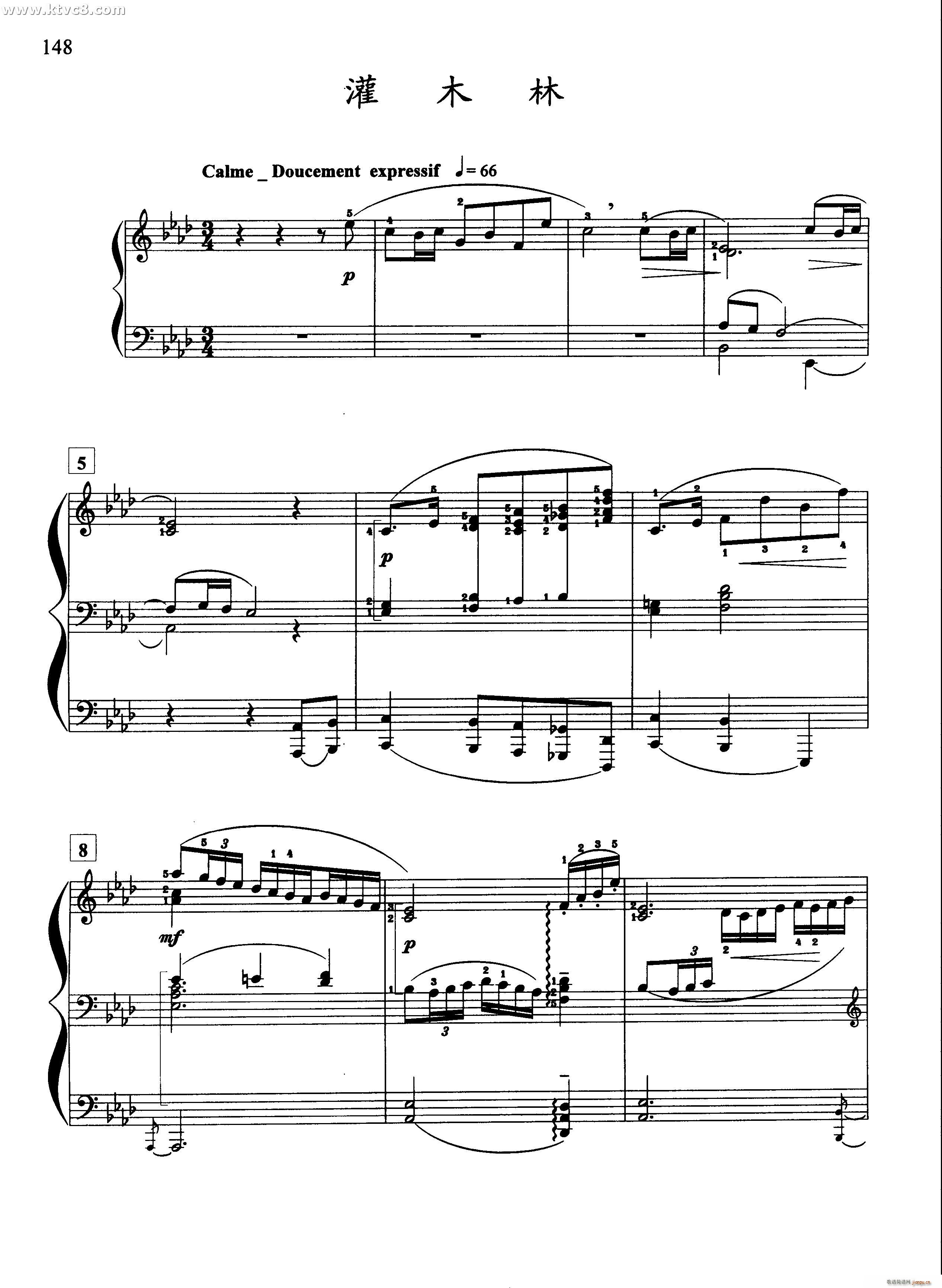 ��ľ��(����V)1