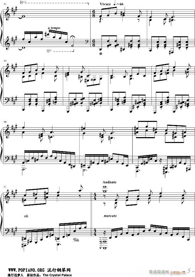 The Crystal Palace(����V)5