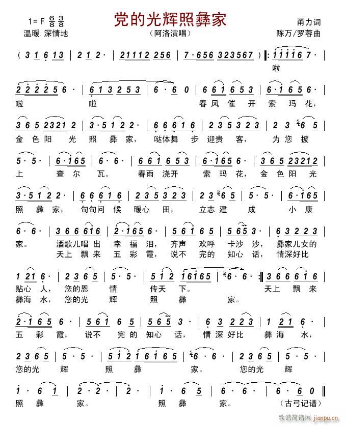 �h�Ĺ��x���ͼ�(���ָ��V)1