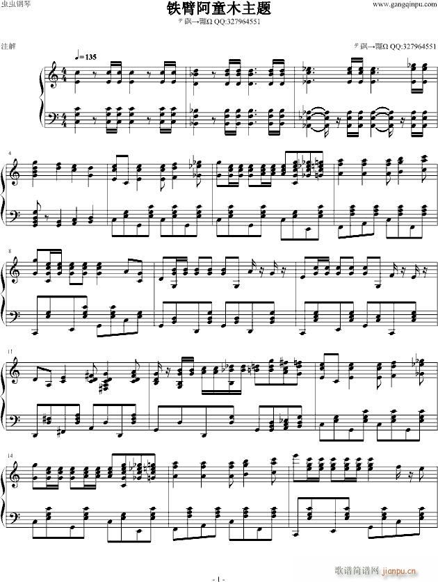 �F�۰�ͯľ���}(����V)1